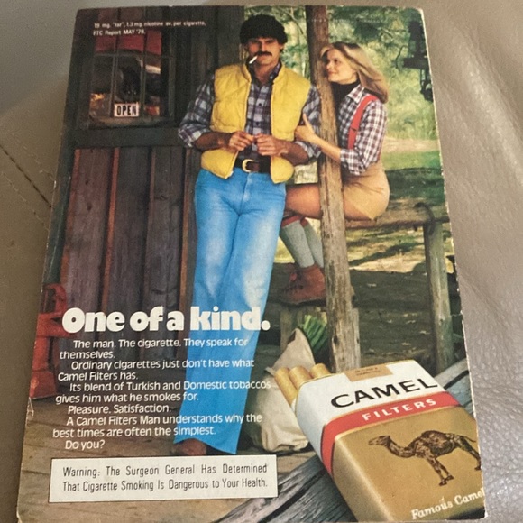 OJ Simpson exclusive interview cover  Nov 1978 Football Digest. - Picture 2 of 4